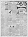 Bridlington Free Press Friday 26 June 1908 Page 8