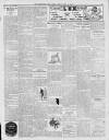 Bridlington Free Press Friday 26 June 1908 Page 9