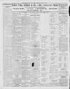 Bridlington Free Press Friday 26 June 1908 Page 10