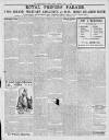 Bridlington Free Press Friday 03 July 1908 Page 5