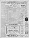 Bridlington Free Press Friday 03 July 1908 Page 8