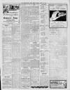 Bridlington Free Press Friday 24 July 1908 Page 3