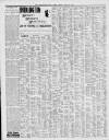 Bridlington Free Press Friday 24 July 1908 Page 6