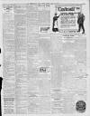 Bridlington Free Press Friday 24 July 1908 Page 9