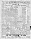 Bridlington Free Press Friday 24 July 1908 Page 10