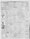 Bridlington Free Press Friday 07 August 1908 Page 2