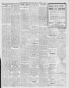 Bridlington Free Press Friday 07 August 1908 Page 3