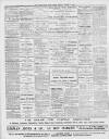 Bridlington Free Press Friday 07 August 1908 Page 4