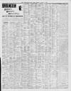 Bridlington Free Press Friday 07 August 1908 Page 5