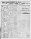 Bridlington Free Press Friday 07 August 1908 Page 9