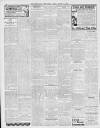 Bridlington Free Press Friday 07 August 1908 Page 10