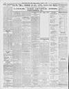 Bridlington Free Press Friday 07 August 1908 Page 12