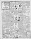 Bridlington Free Press Friday 14 August 1908 Page 2
