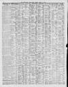 Bridlington Free Press Friday 14 August 1908 Page 6