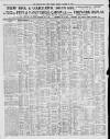 Bridlington Free Press Friday 14 August 1908 Page 8