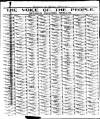 Bridlington Free Press Friday 21 January 1910 Page 2