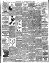 Bridlington Free Press Friday 11 February 1910 Page 2