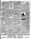 Bridlington Free Press Friday 11 February 1910 Page 5