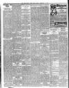 Bridlington Free Press Friday 11 February 1910 Page 6