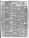Bridlington Free Press Friday 11 February 1910 Page 7