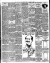 Bridlington Free Press Friday 11 February 1910 Page 8