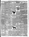Bridlington Free Press Friday 11 February 1910 Page 9