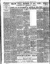 Bridlington Free Press Friday 11 February 1910 Page 10