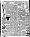 Bridlington Free Press Friday 18 February 1910 Page 2