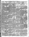 Bridlington Free Press Friday 18 February 1910 Page 3