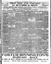 Bridlington Free Press Friday 18 February 1910 Page 5