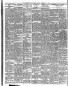 Bridlington Free Press Friday 18 February 1910 Page 6