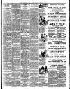 Bridlington Free Press Friday 18 February 1910 Page 7