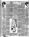 Bridlington Free Press Friday 18 February 1910 Page 8