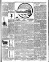 Bridlington Free Press Friday 18 February 1910 Page 9