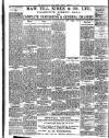 Bridlington Free Press Friday 18 February 1910 Page 10