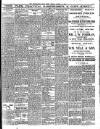 Bridlington Free Press Friday 11 March 1910 Page 3