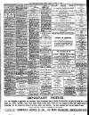 Bridlington Free Press Friday 11 March 1910 Page 4