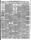 Bridlington Free Press Friday 11 March 1910 Page 5