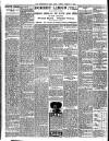 Bridlington Free Press Friday 11 March 1910 Page 6