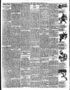 Bridlington Free Press Friday 11 March 1910 Page 7