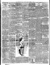 Bridlington Free Press Friday 11 March 1910 Page 8