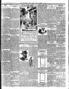 Bridlington Free Press Friday 11 March 1910 Page 9