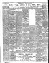 Bridlington Free Press Friday 11 March 1910 Page 10