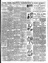 Bridlington Free Press Friday 18 March 1910 Page 3