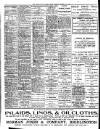 Bridlington Free Press Friday 18 March 1910 Page 4