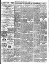 Bridlington Free Press Friday 18 March 1910 Page 5