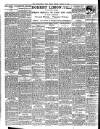 Bridlington Free Press Friday 18 March 1910 Page 6
