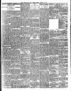 Bridlington Free Press Friday 18 March 1910 Page 7