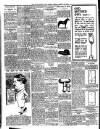 Bridlington Free Press Friday 18 March 1910 Page 8