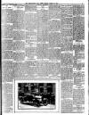 Bridlington Free Press Friday 18 March 1910 Page 9